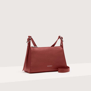 Bishop - LNKM StoreCoccinelleHandbag