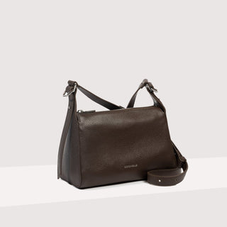 Bishop - LNKM StoreCoccinelleHandbag