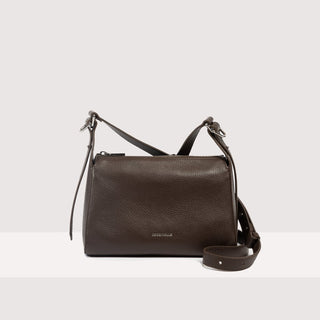 Bishop - LNKM StoreCoccinelleHandbag