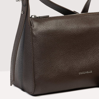 Bishop - LNKM StoreCoccinelleHandbag