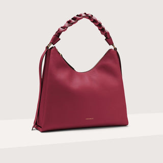 Boheme Medium - LNKM StoreCoccinelleHandbag