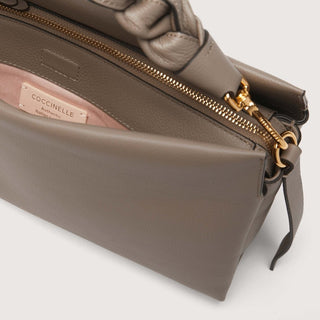 Boheme Medium - LNKM StoreCoccinelleHandbag