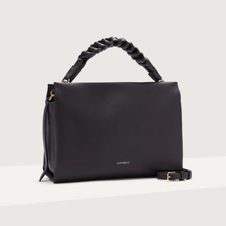 Boheme Medium - LNKM StoreCoccinelleHandbag