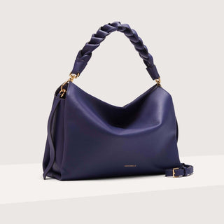 Boheme Medium - LNKM StoreCoccinelleHandbag