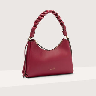 Boheme Small - LNKM StoreCoccinelleHandbag