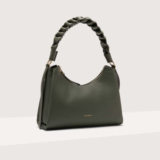 Boheme Small - LNKM StoreCoccinelleHandbag