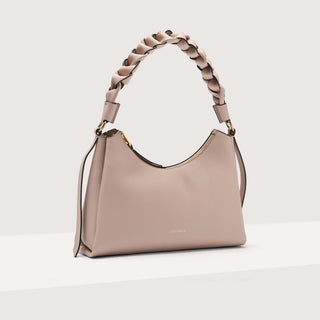 Boheme Small - LNKM StoreCoccinelleHandbag