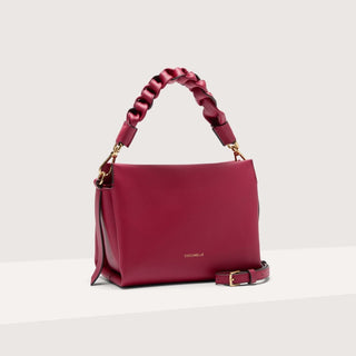 Boheme Small - LNKM StoreCoccinelleHandbag