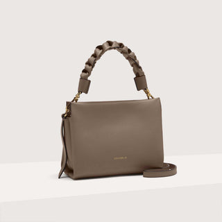 Boheme Small - LNKM StoreCoccinelleHandbag