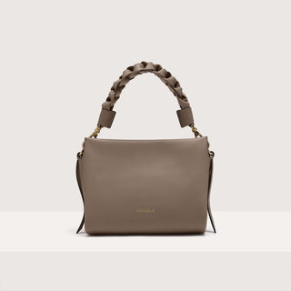 Boheme Small - LNKM StoreCoccinelleHandbag