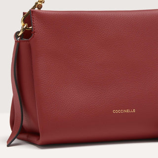 Boheme Small - LNKM StoreCoccinelleHandbag