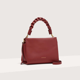 Boheme Small - LNKM StoreCoccinelleHandbag