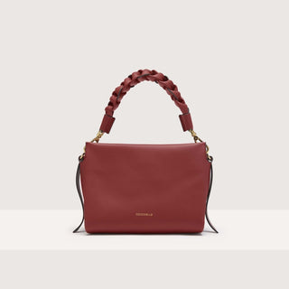 Boheme Small - LNKM StoreCoccinelleHandbag