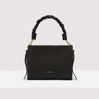 Boheme Small - LNKM StoreCoccinelleHandbag