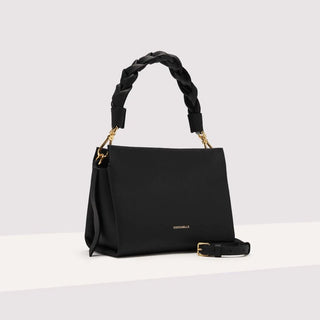 Boheme Small - LNKM StoreCoccinelleHandbag