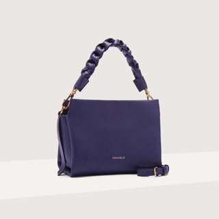 Boheme Small - LNKM StoreCoccinelleHandbag