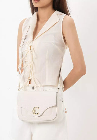 C - Me Small - LNKM StoreCoccinelleHandbag