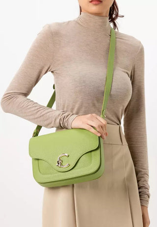 C - Me Small - LNKM StoreCoccinelleHandbag