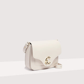 C - Me Small - LNKM StoreCoccinelleHandbag