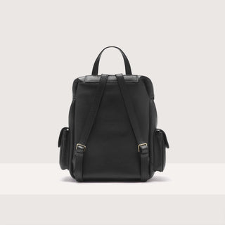 Campus Backpack - LNKM StoreCoccinelleHandbag