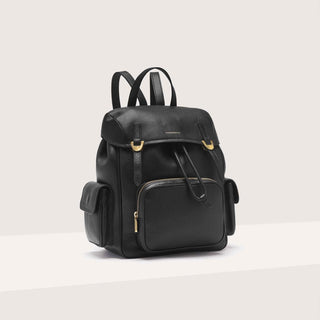 Campus Backpack - LNKM StoreCoccinelleHandbag