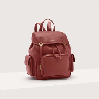 Campus Backpack - LNKM StoreCoccinelleHandbag