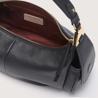 Campus Large - LNKM StoreCoccinelleHandbag