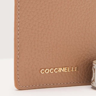 Carol Document Holder - LNKM StoreCoccinelleDocument Holder