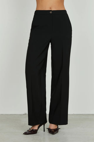 Castella_C Pants - LNKM StoreRelishPants