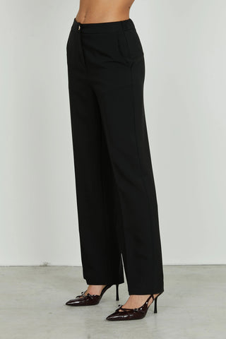 Castella_C Pants - LNKM StoreRelishPants