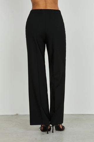 Castella_C Pants - LNKM StoreRelishPants