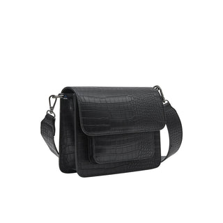 Cayman Pocket Trace - LNKM StoreHviskHandbag