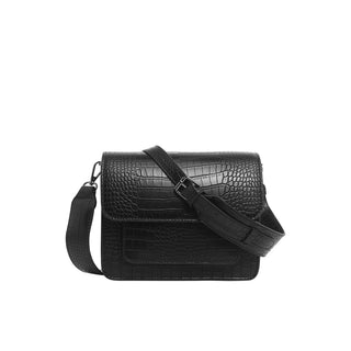 Cayman Pocket Trace - LNKM StoreHviskHandbag