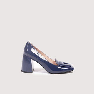 Chester Patent Pumps - LNKM StoreCoccinelleShoes