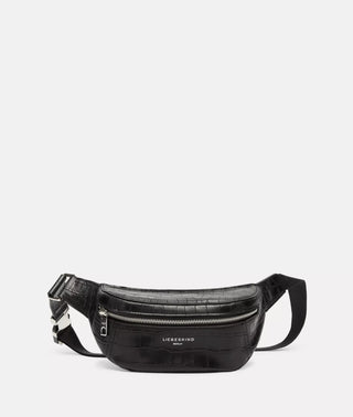 Chudy Beltbag S Croco - LNKM StoreLiebeskindHandbag