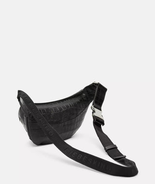 Chudy Beltbag S Croco - LNKM StoreLiebeskindHandbag