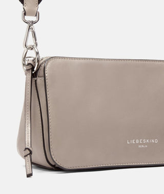 Clarice Crossbody M - LNKM StoreLiebeskindHandbag