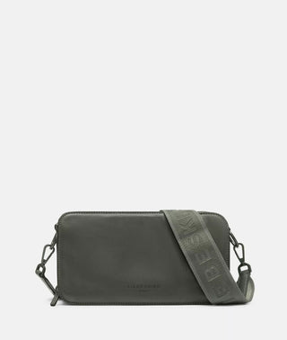 Clarice Crossbody M - LNKM StoreLiebeskindHandbag