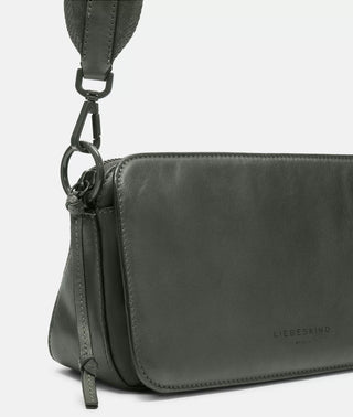 Clarice Crossbody M - LNKM StoreLiebeskindHandbag