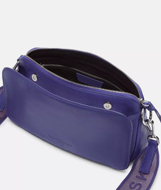 Clarice Crossbody M - LNKM StoreLiebeskindHandbag