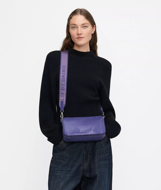 Clarice Crossbody M - LNKM StoreLiebeskindHandbag