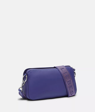 Clarice Crossbody M - LNKM StoreLiebeskindHandbag