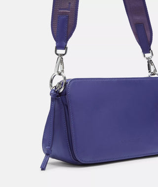 Clarice Crossbody M - LNKM StoreLiebeskindHandbag