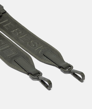 Classic Webbing Shoulder Strap - LNKM StoreLiebeskindStrap