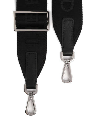 Classic Webbing Shoulder Strap - LNKM StoreLiebeskindStrap