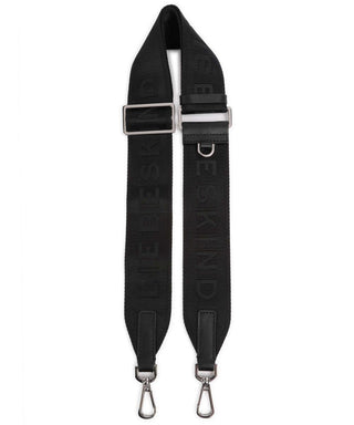 Classic Webbing Shoulder Strap - LNKM StoreLiebeskindStrap