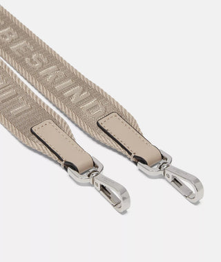 Classic Webbing Shoulder Strap - LNKM StoreLiebeskindStrap