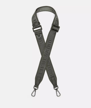 Classic Webbing Shoulder Strap - LNKM StoreLiebeskindStrap