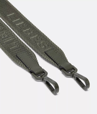 Classic Webbing Shoulder Strap - LNKM StoreLiebeskindStrap