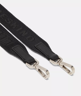 Classic Webbing Shoulder Strap - LNKM StoreLiebeskindStrap